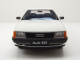 Audi 100 C3 1989 weiß Modellauto 1:18 Triple9