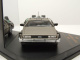 DeLorean Zurück in die Zukunft Back to the Future Teil 2 Modellauto 1:43 Vitesse