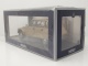 Citroen Dyane 1983 beige Modellauto 1:18 Norev