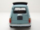 Fiat 500 Giardiniera 1964 blau Modellauto 1:18 Norev