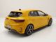 Renault Megane R.S. Trophy 2019 gelb Modellauto 1:18 Norev