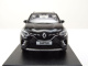 Renault Captur 2022 schwarz Modellauto 1:43 Norev