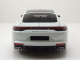 Porsche Panamera Turbo S 2020 weiß metallic Modellauto 1:18 Minichamps