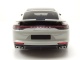 Porsche Panamera Turbo S 2020 grau Modellauto 1:18 Minichamps