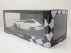 Mercedes AMG GT Black Series 2020 weiß metallic Modellauto 1:18 Minichamps