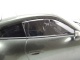 Porsche 911 Carrera 4 GTS 2020 grün metallic Modellauto 1:18 Minichamps