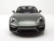 Porsche 911 Carrera 4 GTS 2020 grün metallic Modellauto 1:18 Minichamps