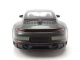 Porsche 911 Carrera 4 GTS 2020 grün metallic Modellauto 1:18 Minichamps