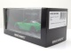 Porsche 911 992 Targa 4 GTS 2022 grün Modellauto 1:43 Minichamps