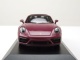 Porsche 911 992 Targa 4 GTS 2022 rubystar Modellauto 1:43 Minichamps
