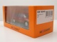 Alfa Romeo 155 1992 rot Modellauto 1:43 Maxichamps