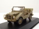 DKW Munga 1955 khaki Modellauto 1:43 Maxichamps