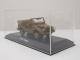 DKW Munga 1955 khaki Modellauto 1:43 Maxichamps