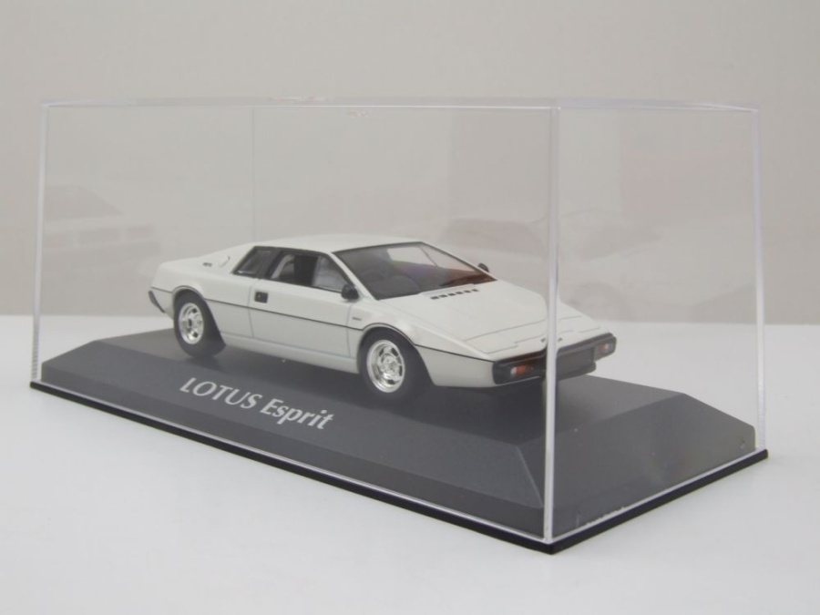 Autoart lotus esprit 2025