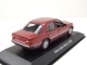 Mercedes 230E 1991 dunkelrot metallic Modellauto 1:43 Maxichamps