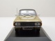 Opel Commodore A 1970 gold metallic Modellauto 1:43 Maxichamps