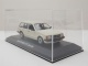 Opel Kadett D Caravan Kombi 1979 weiß Modellauto 1:43 Maxichamps