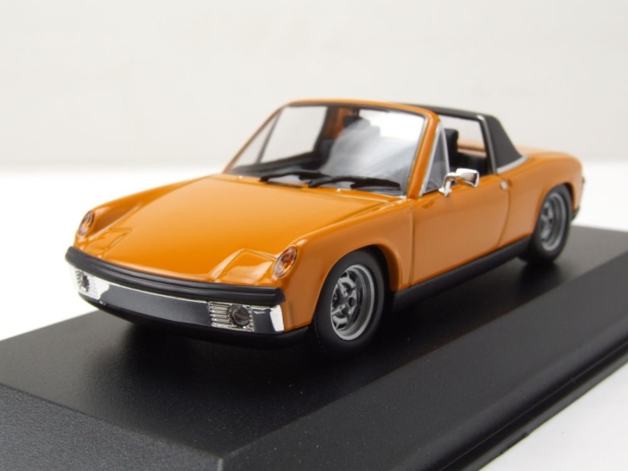 porsche-914-4-1973-gemini-blue