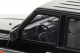 Nissan Patrol GR Y60 1992 grau schwarz Modellauto 1:18 Ottomobile