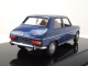 Simca 1100 Special 1970 blau metallic Modellauto 1:43 ixo models