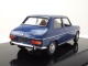 Simca 1100 Special 1970 blau metallic Modellauto 1:43 ixo models