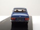 Simca 1100 Special 1970 blau metallic Modellauto 1:43 ixo models