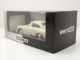 Porsche 356 1959 hellbeige Modellauto 1:24 Whitebox