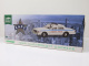 Chevrolet Caprice Chicago Police Department 1989 weiß Modellauto 1:18 Greenlight Collectibles
