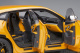 Lamborghini Urus 2018 orange metallic Modellauto 1:18 Autoart