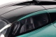 Aston Martin Valkyrie 2021 racing grün Modellauto 1:18 GT Spirit