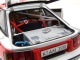 Toyota Celica GT-Four #3 Safari 1990 weiß rot Modellauto 1:18 Kyosho