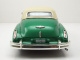 Cadillac Series 62 Convertible 1947 grün Modellauto 1:18 Auto World