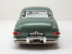 Mercury Eight Coupe 1949 grün Modellauto 1:18 Auto World
