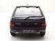 Peugeot 205 GTi 1.6 1988 grau Modellauto 1:18 Norev