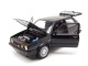 VW Golf 2 GTI Match 1989 schwarz metallic Modellauto 1:18 Norev