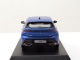 Peugeot 308 GT 2021 blau metallic Modellauto 1:43 Norev