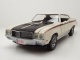 Buick GSX 1970 weiß Modellauto 1:18 Sun Star