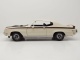 Buick GSX 1970 weiß Modellauto 1:18 Sun Star