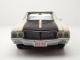 Buick GSX 1970 weiß Modellauto 1:18 Sun Star