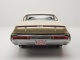 Buick GSX 1970 weiß Modellauto 1:18 Sun Star