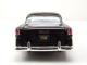 Chevrolet Bel Air Get Low 1955 gold schwarz Modellauto 1:24 Motormax