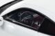 Porsche 911 (992) Turbo S 2020 grau Modellauto 1:18 GT Spirit