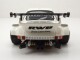 RWB Porsche 911 Coast Cycles 2020 weiß Modellauto 1:18 GT Spirit