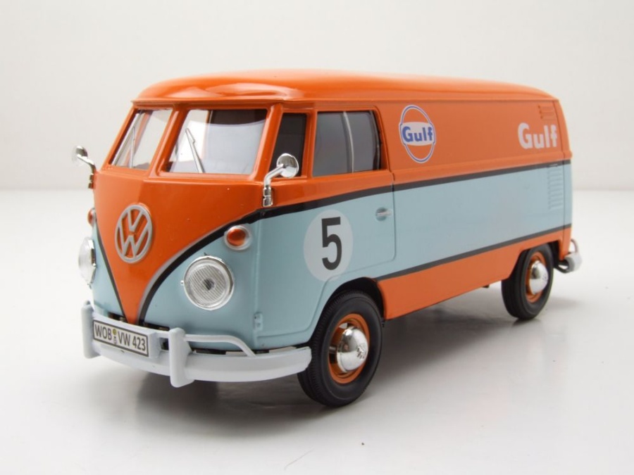 Porte arriere gauche RENAULT EXPRESS PHASE 2