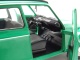 Citroen Dyane 6 1976 grün Modellauto 1:18 Solido