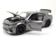 Dodge Charger SRT Hellcat 2021 grau metallic Fast & Furious Modellauto 1:24 Jada Toys