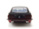 Datsun 240Z 1972 rot schwarz Fast & Furious Modellauto 1:24 Jada Toys