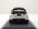 Toyota GR Yaris 2020 weiß Modellauto 1:43 Schuco