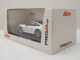 Porsche 911 (992) GT3 weiß Modellauto 1:43 Schuco