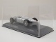 Auto Union Typ A Langheck #2 VIII ADAC Eifelrennen 1934 Hermann zu Leiningen Modellauto 1:43 Minichamps